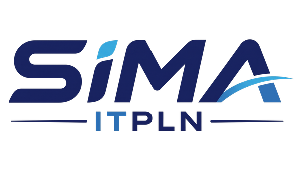 Institut Teknologi PLN